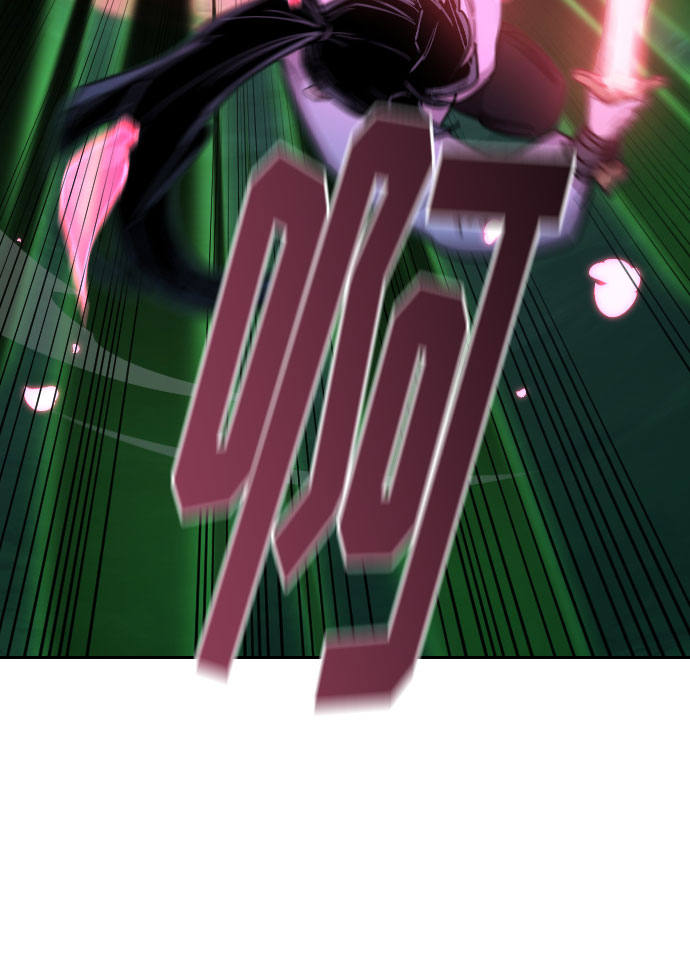 第 121 页