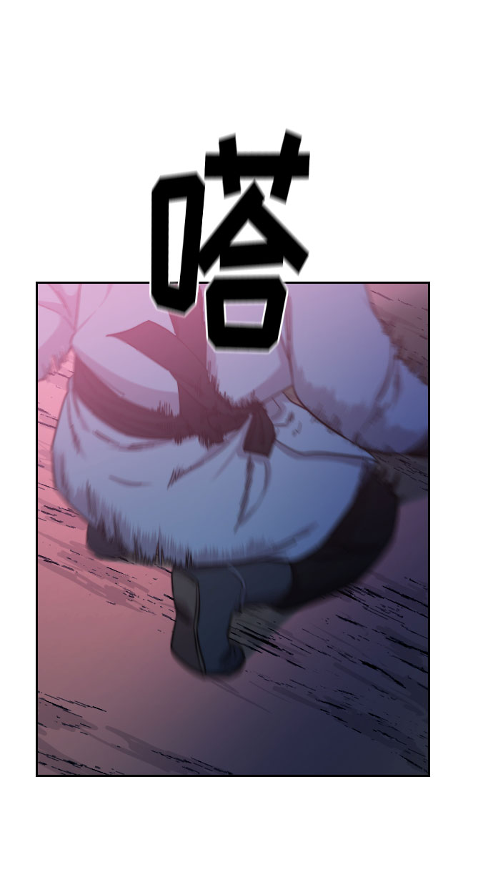 第 129 页