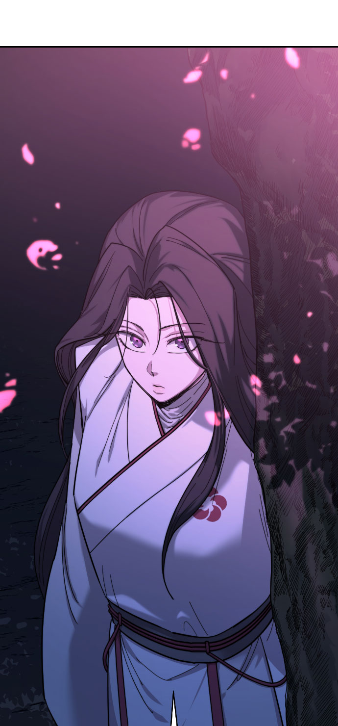 第 134 页