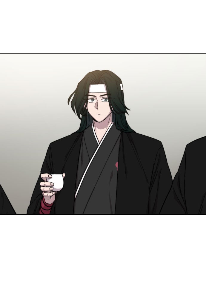 第 103 页