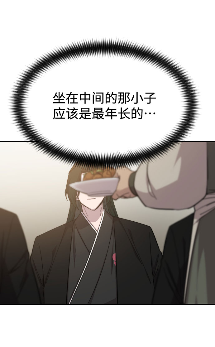 第 78 页
