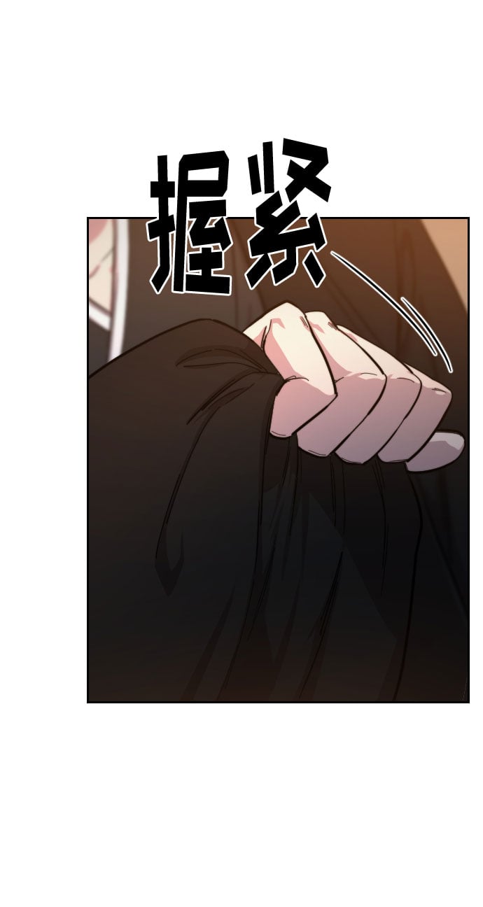 第 104 页