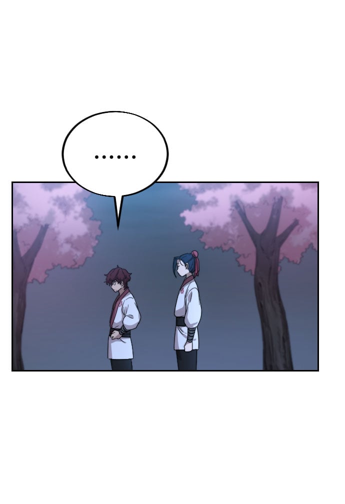第 102 页