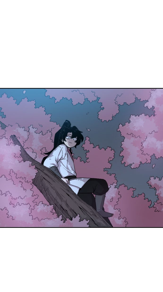 第 116 页