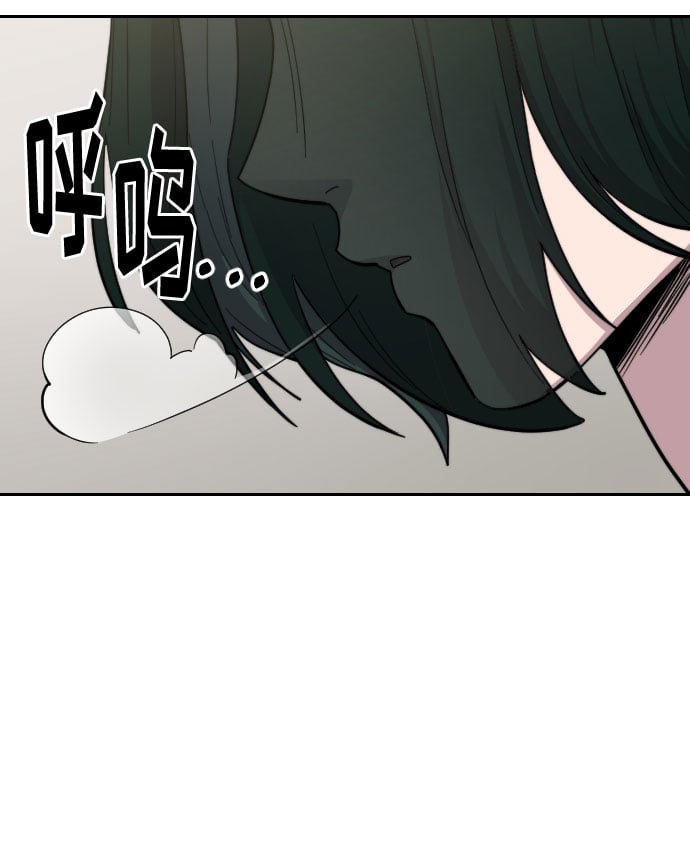 第 105 页
