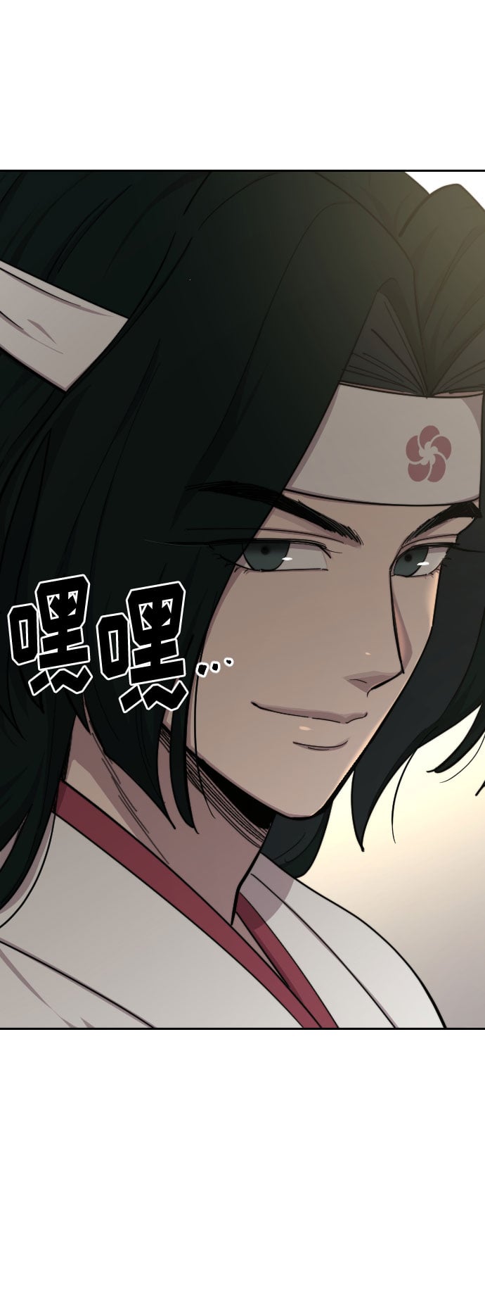 第 107 页