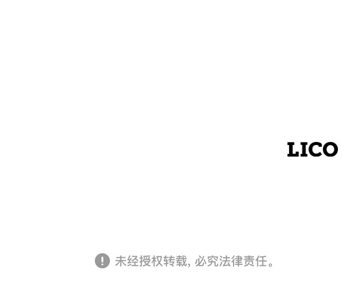 第 99 页