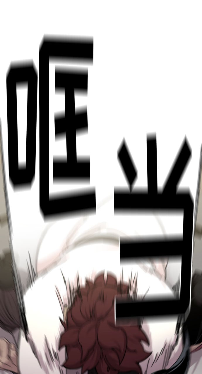 第 102 页