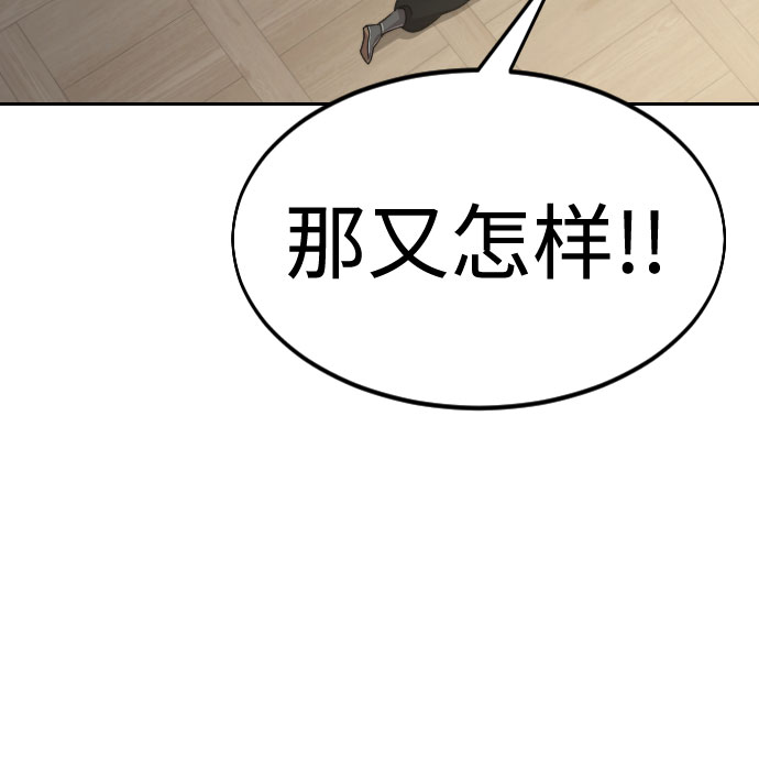 第 113 页