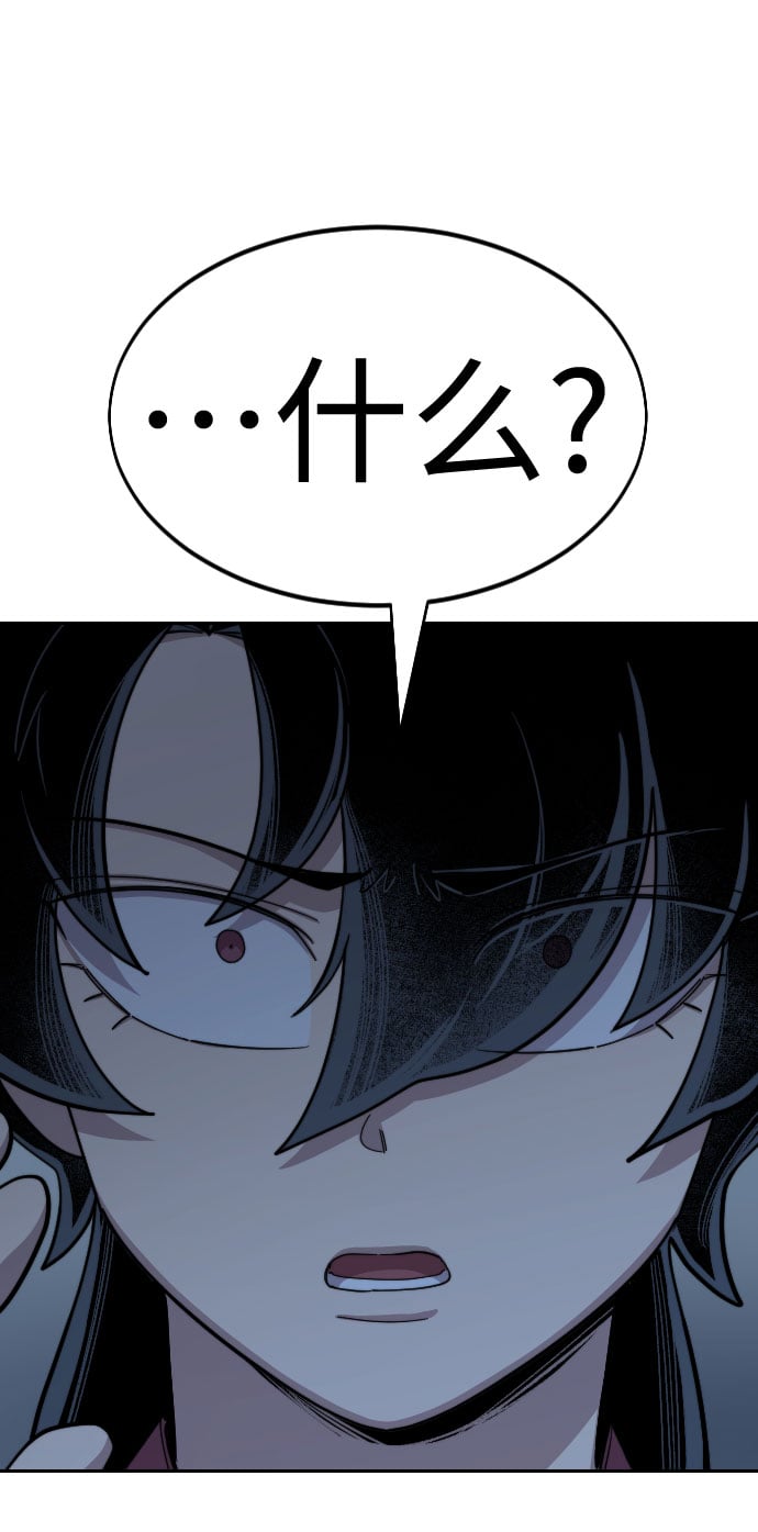 第 113 页