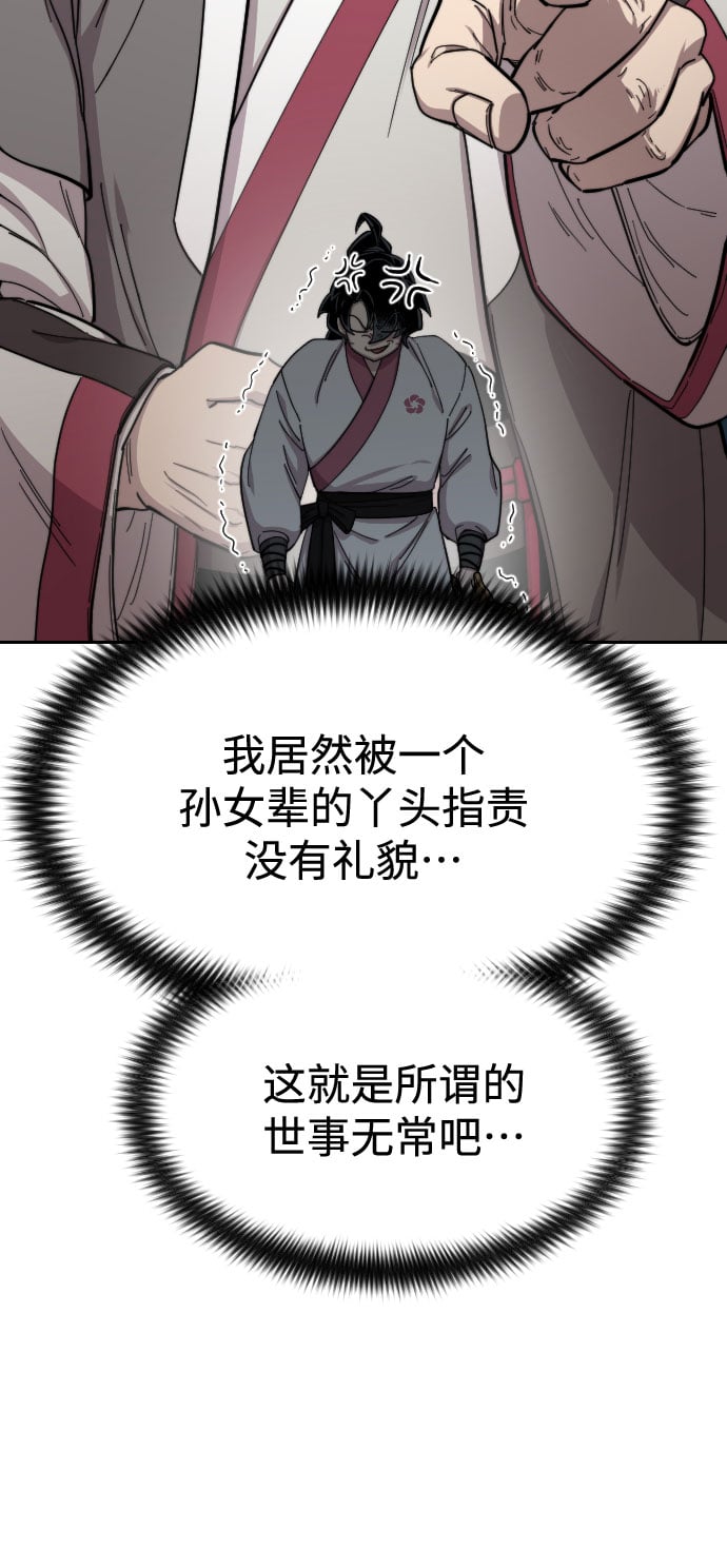 第 77 页