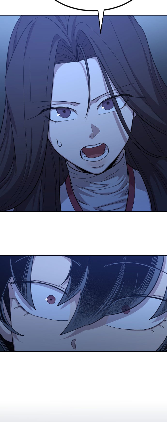 第 86 页