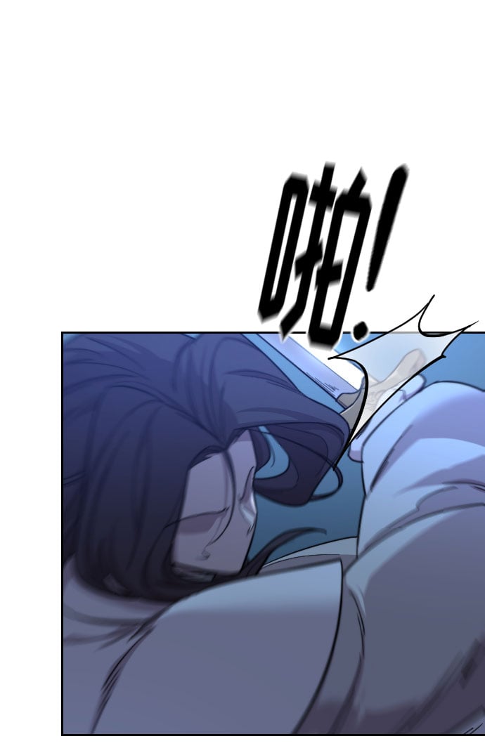 第 101 页
