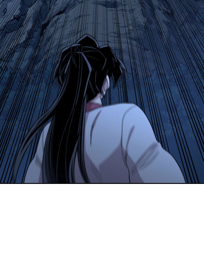 第 115 页