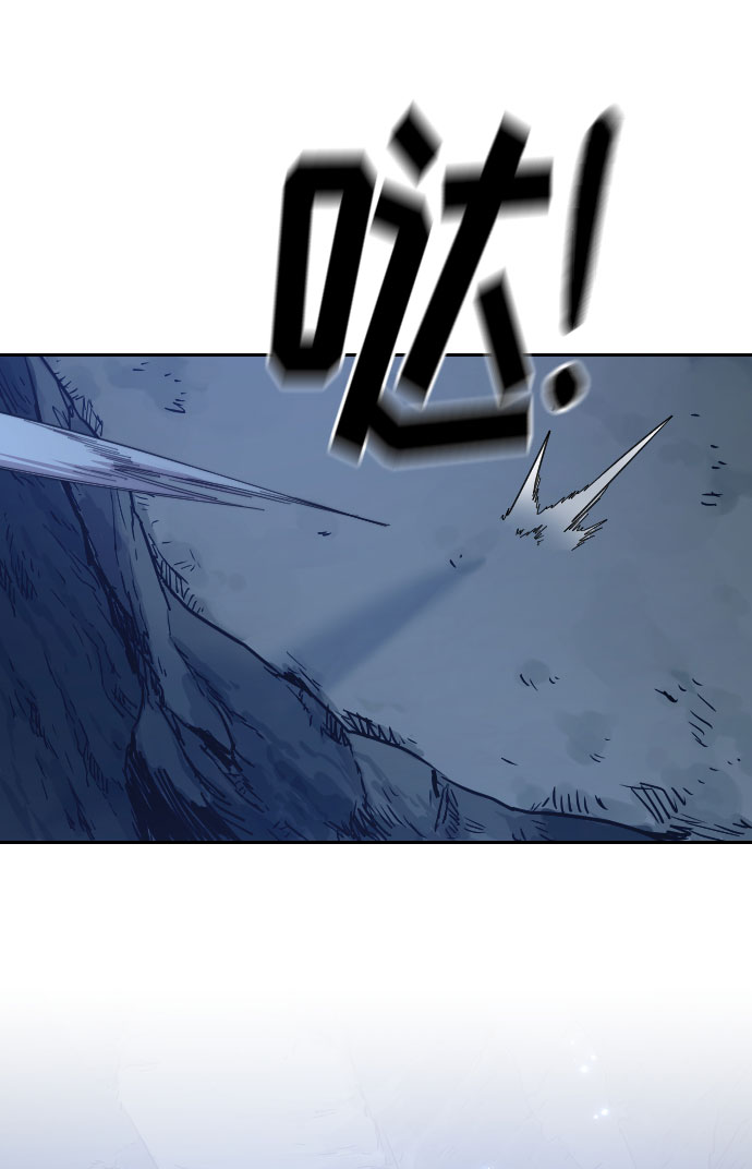 第 120 页
