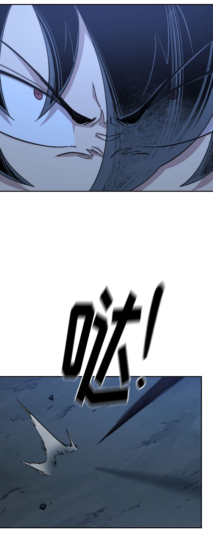 第 125 页