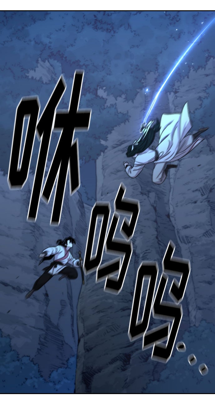 第 126 页