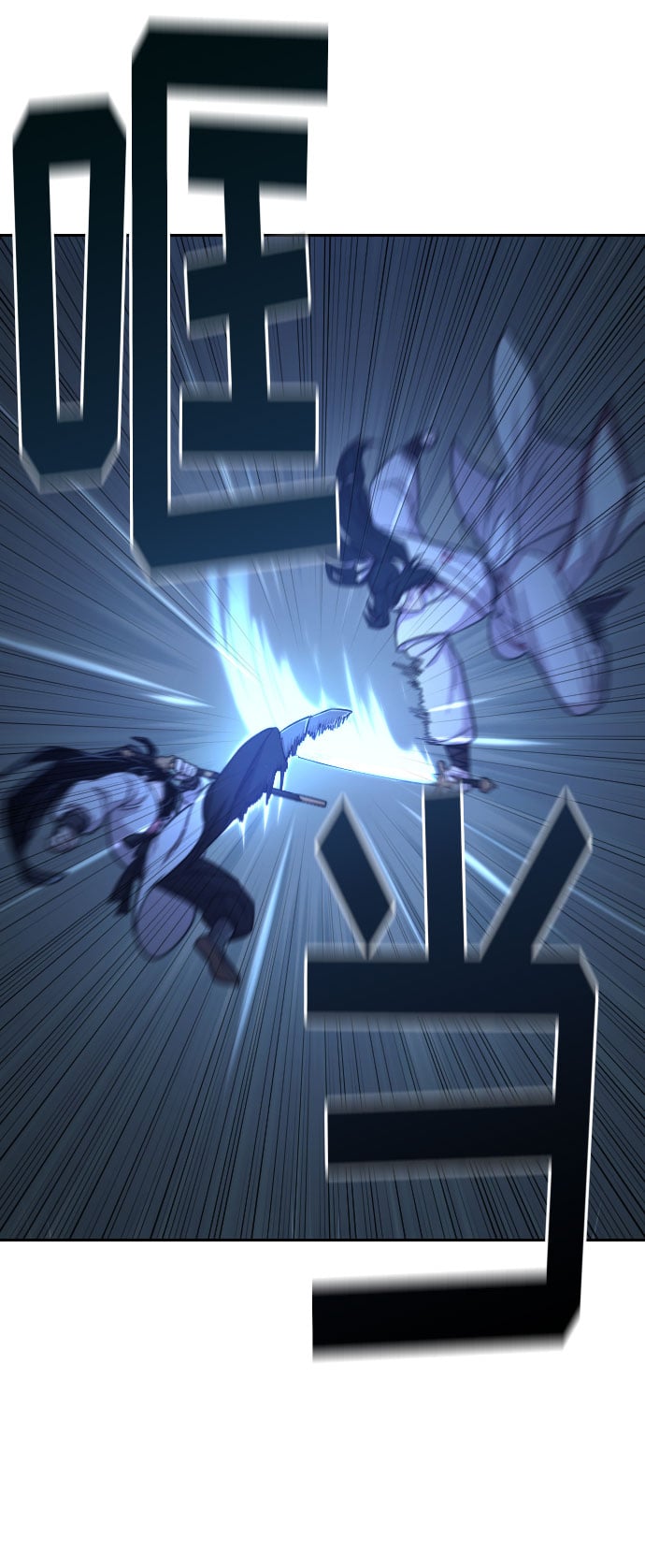 第 128 页