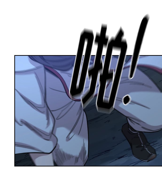 第 69 页