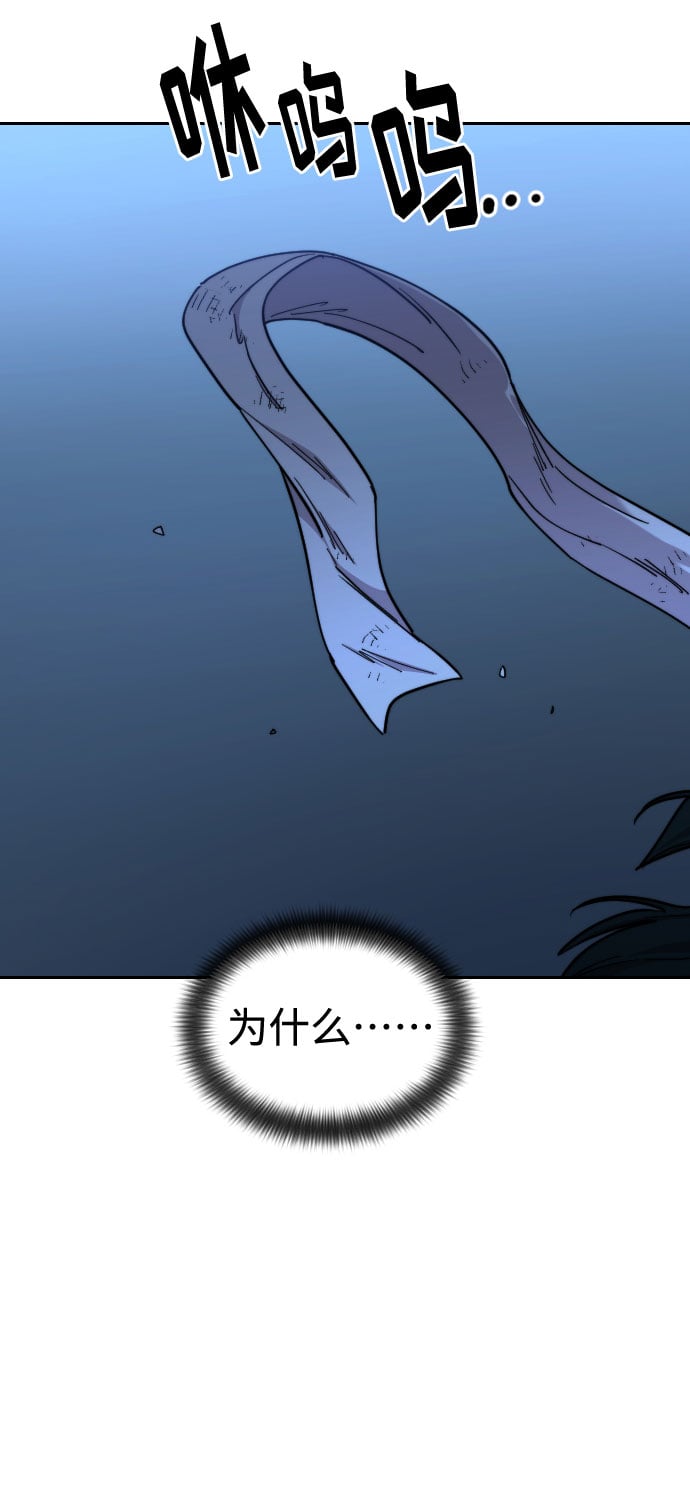 第 101 页