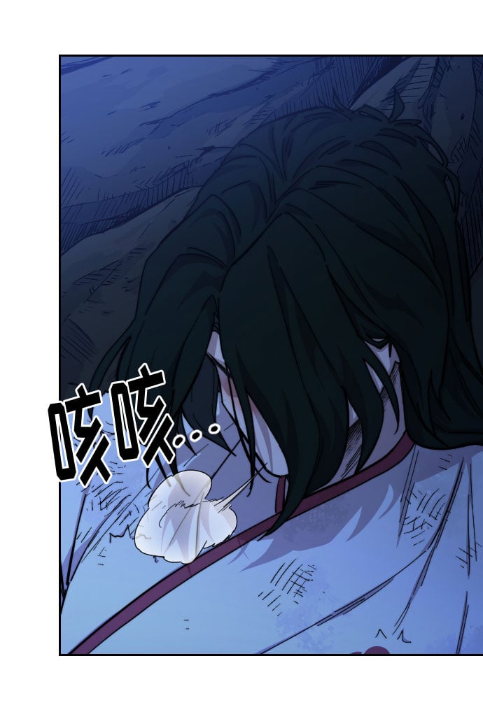 第 106 页