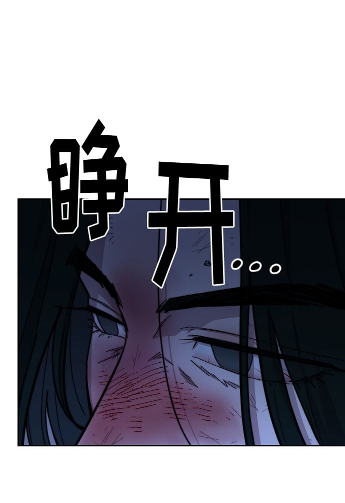 第 107 页