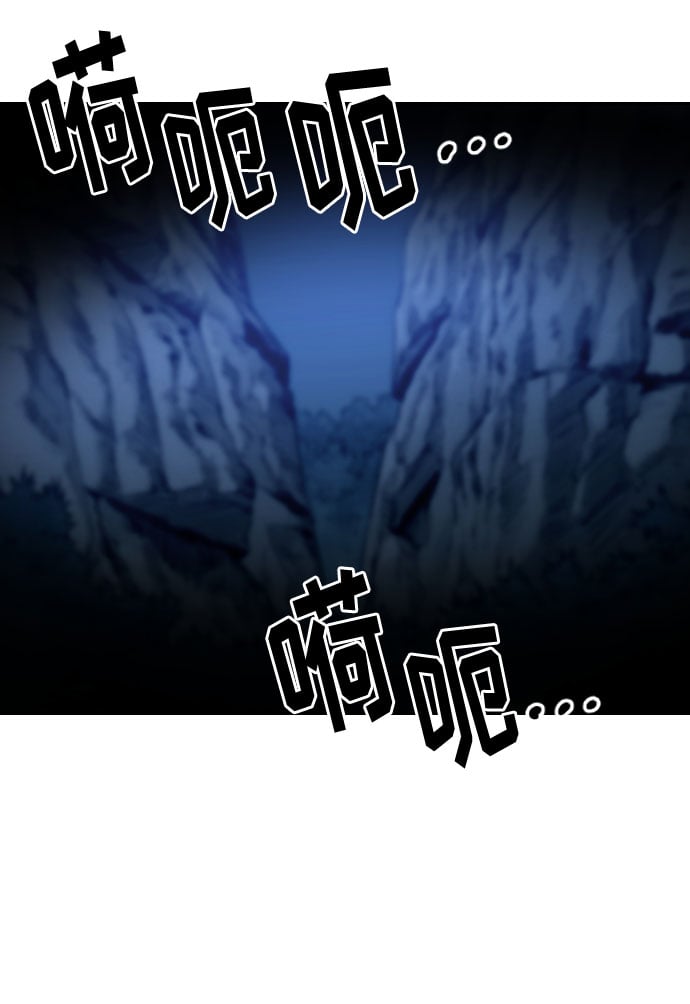第 109 页