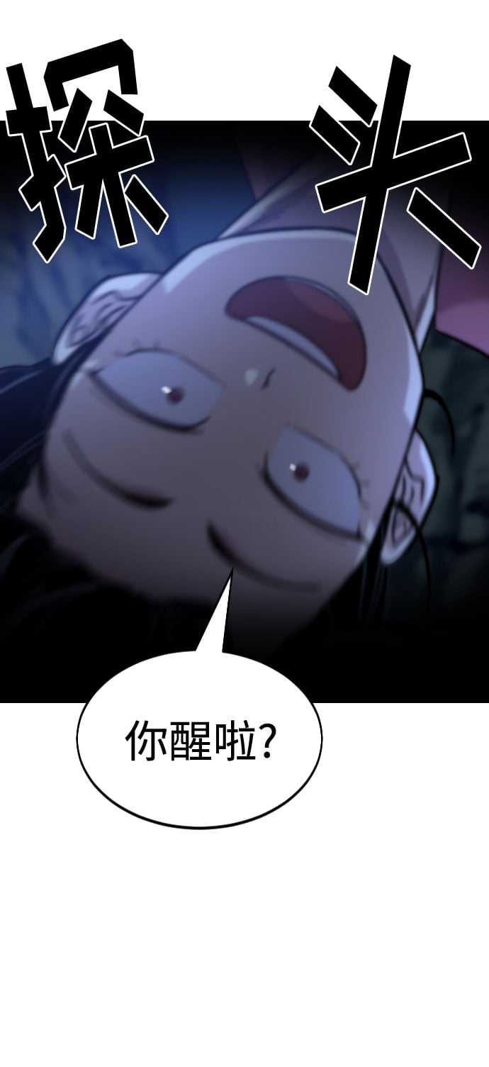 第 110 页