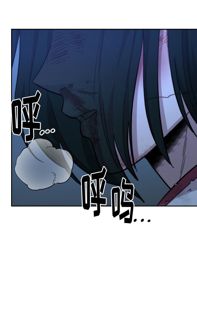第 117 页