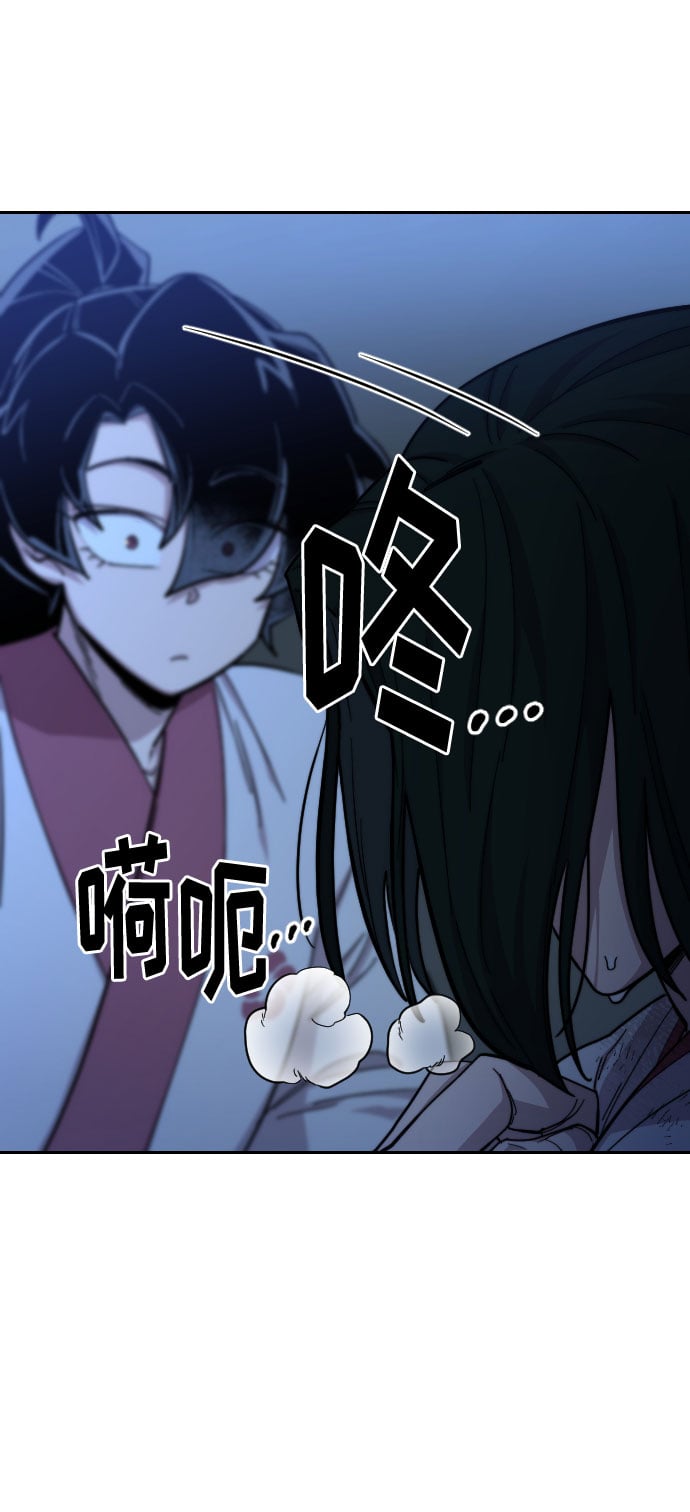 第 129 页