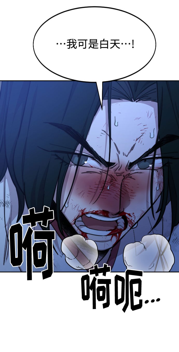第 130 页