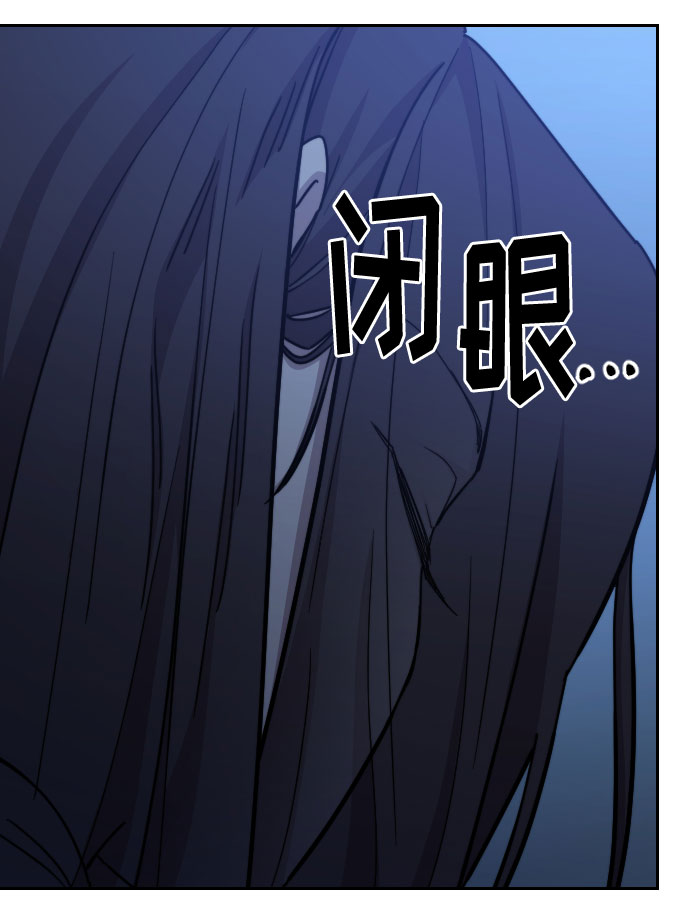 第 103 页