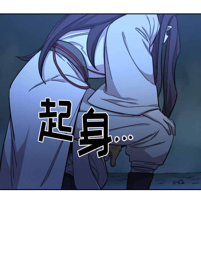 第 109 页