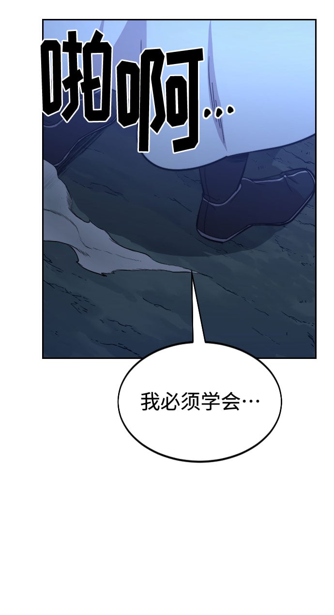 第 110 页