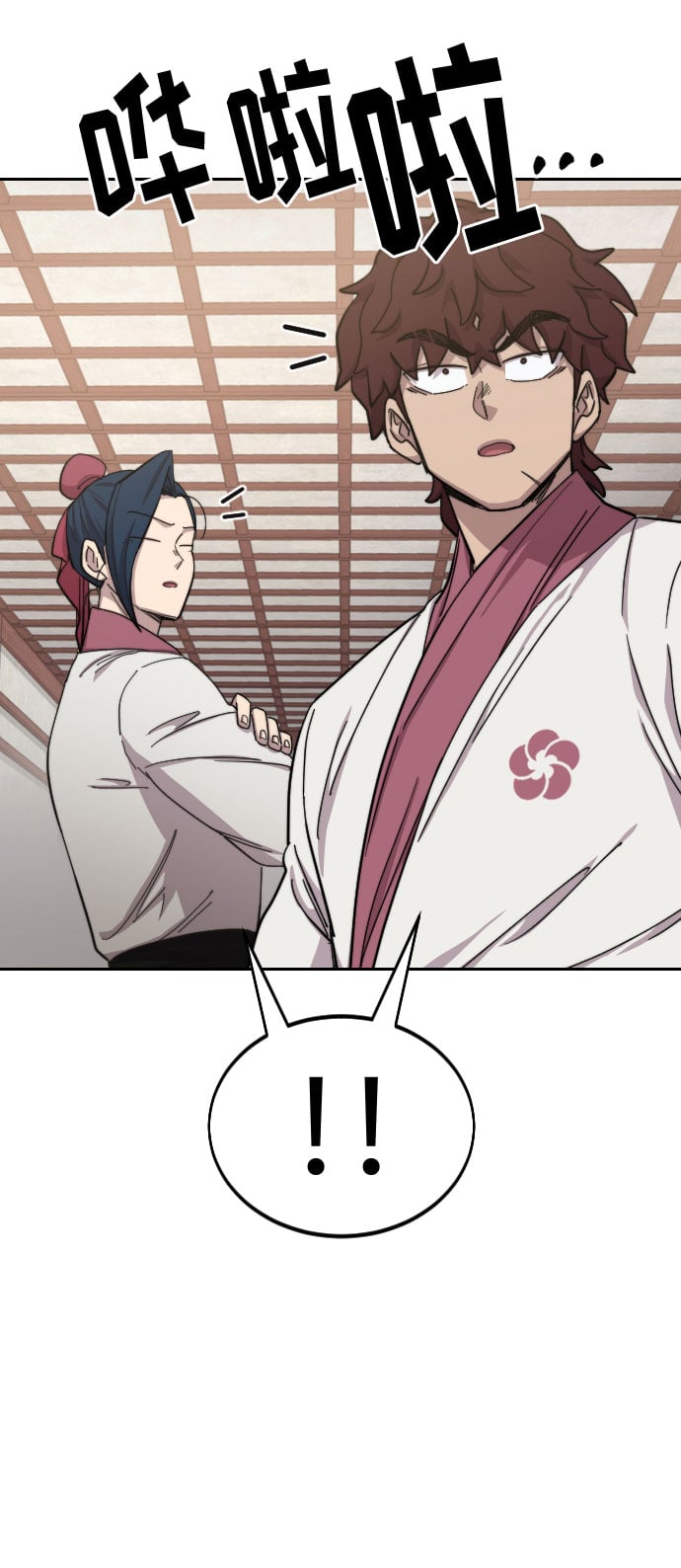 第 113 页