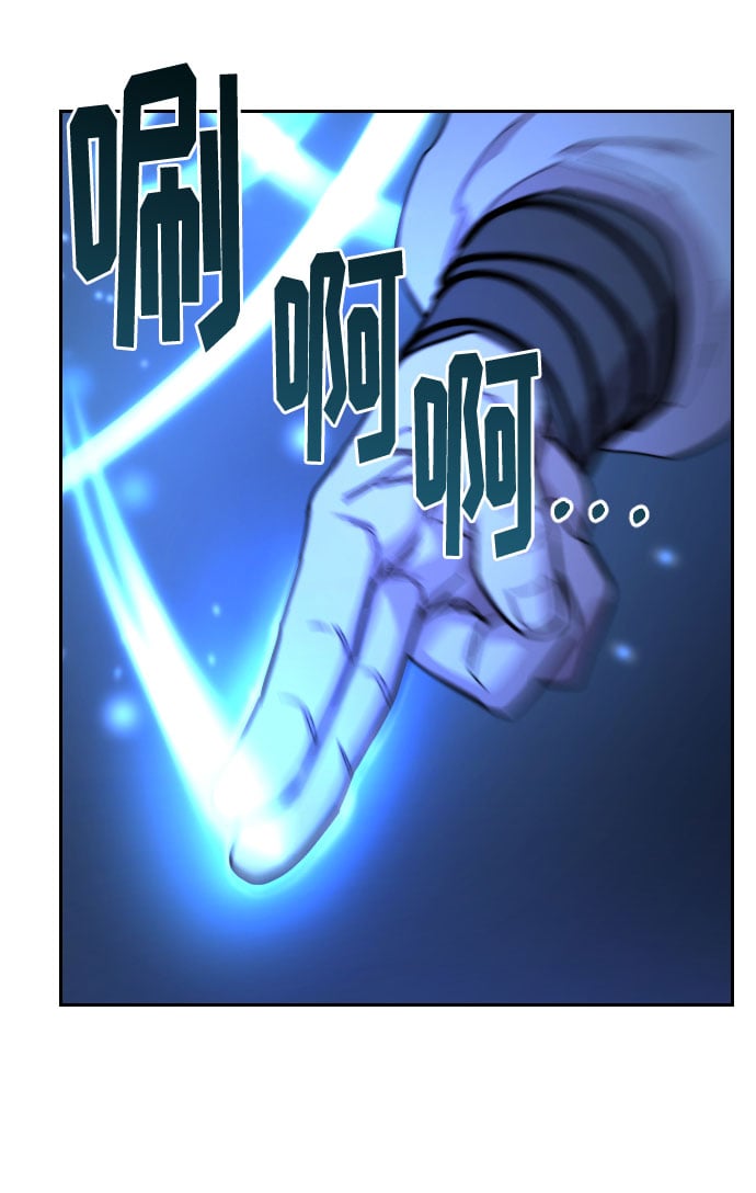 第 86 页