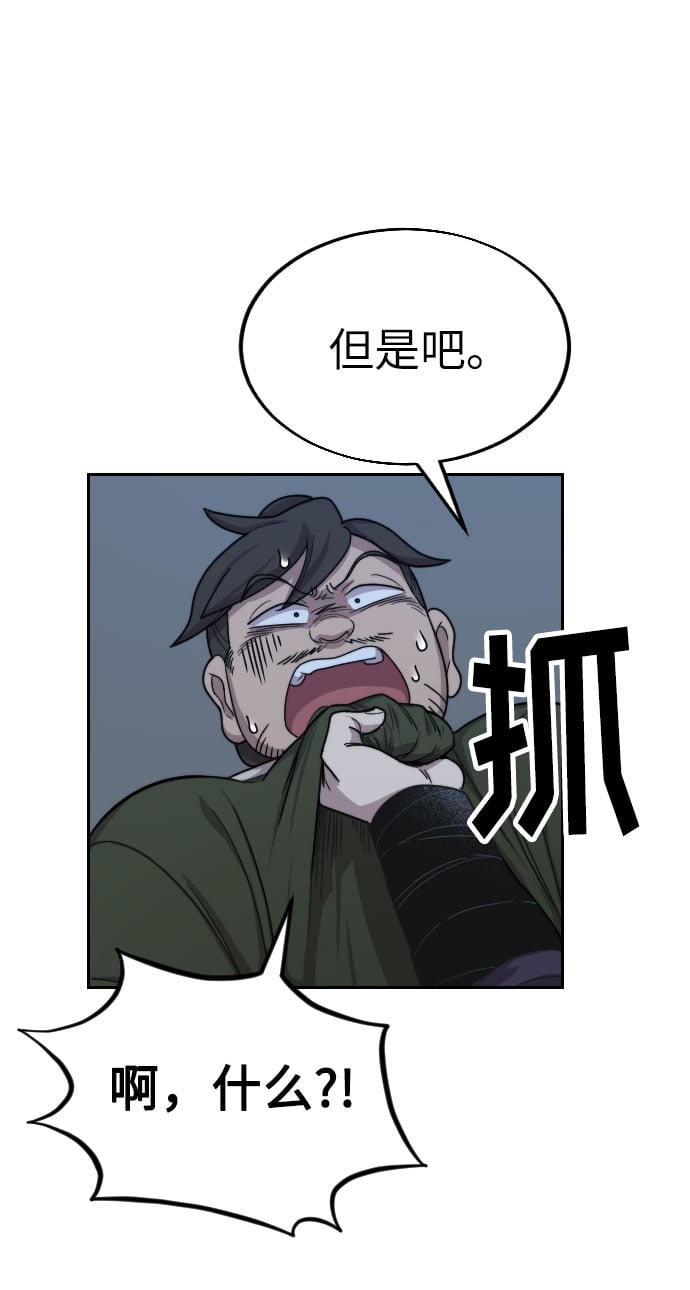 第 126 页