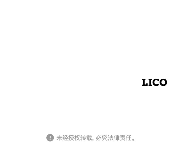 第 129 页