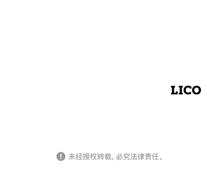第 102 页