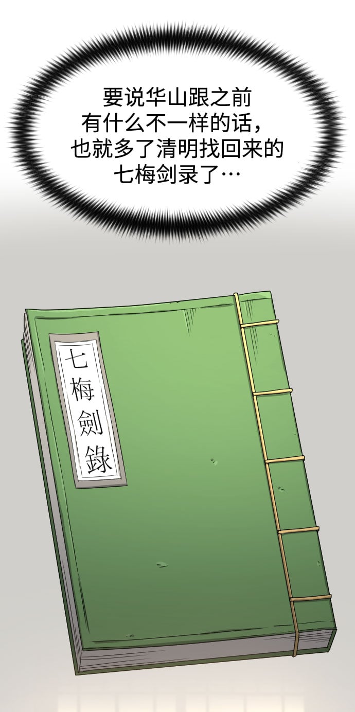 第 62 页