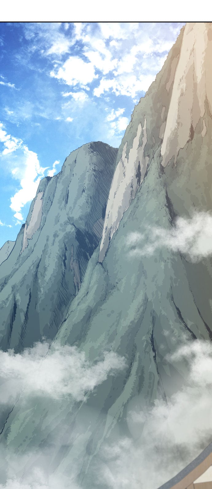 第 91 页