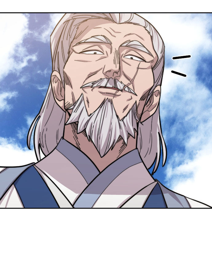 第 91 页