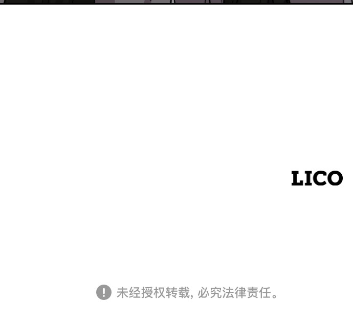 第 120 页