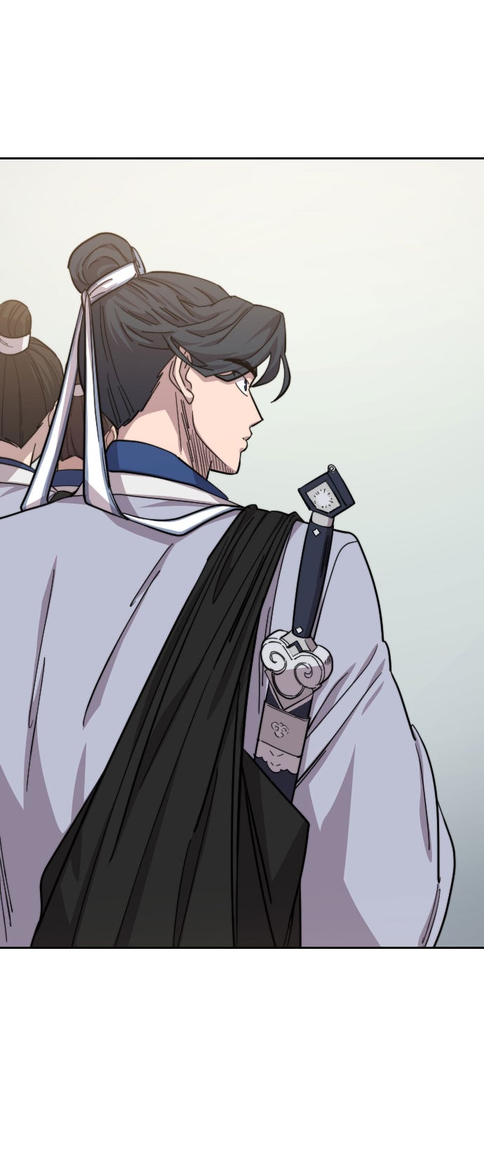 第 79 页
