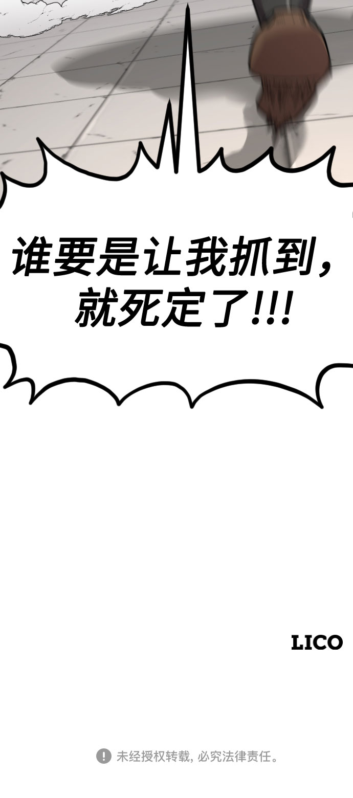 第 113 页