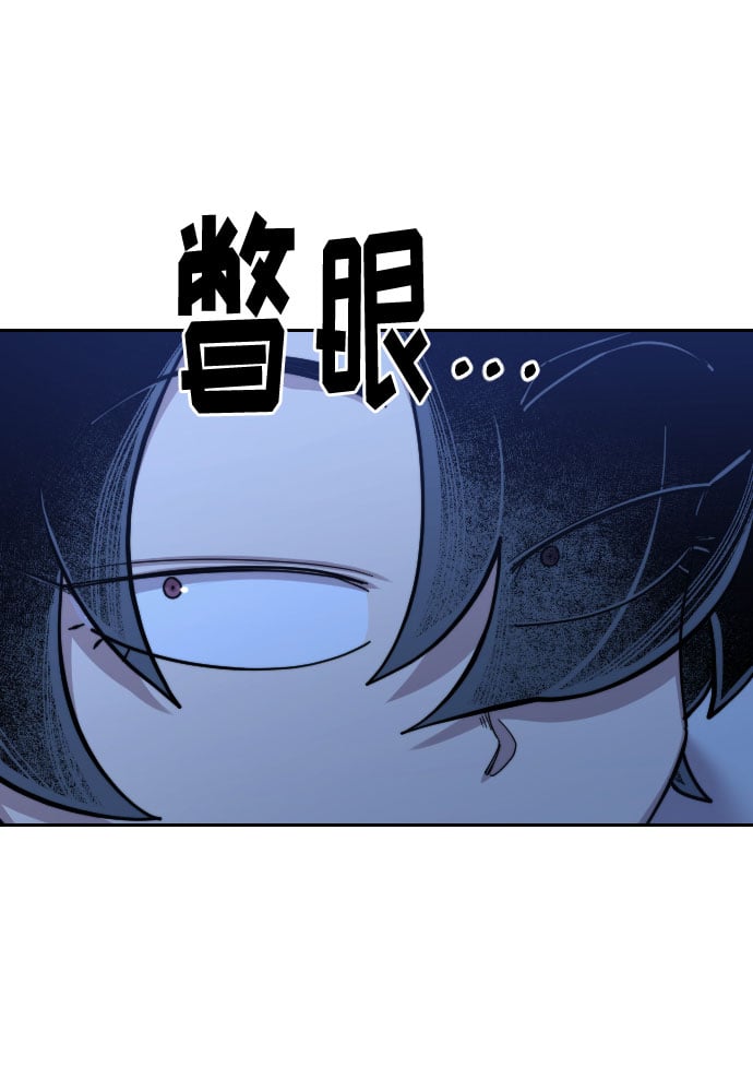 第 116 页