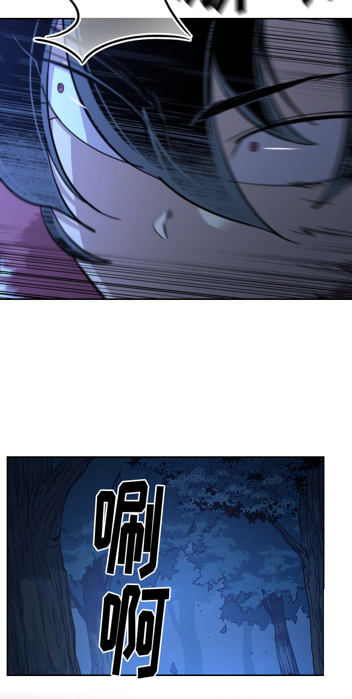 第 122 页