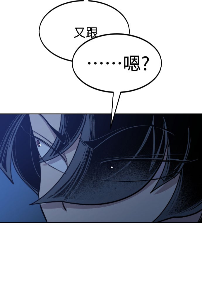 第 125 页