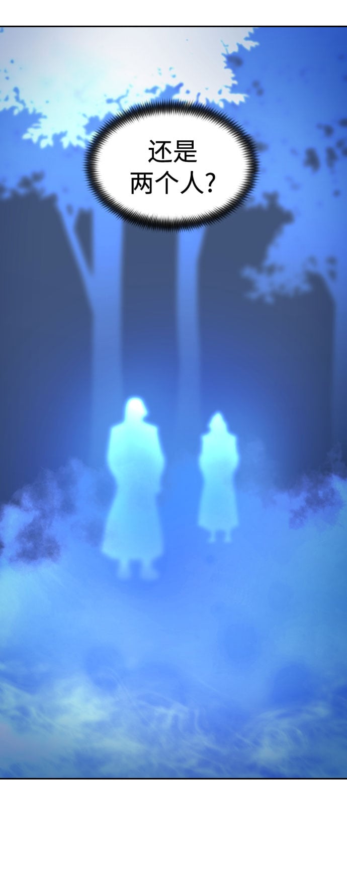 第 128 页