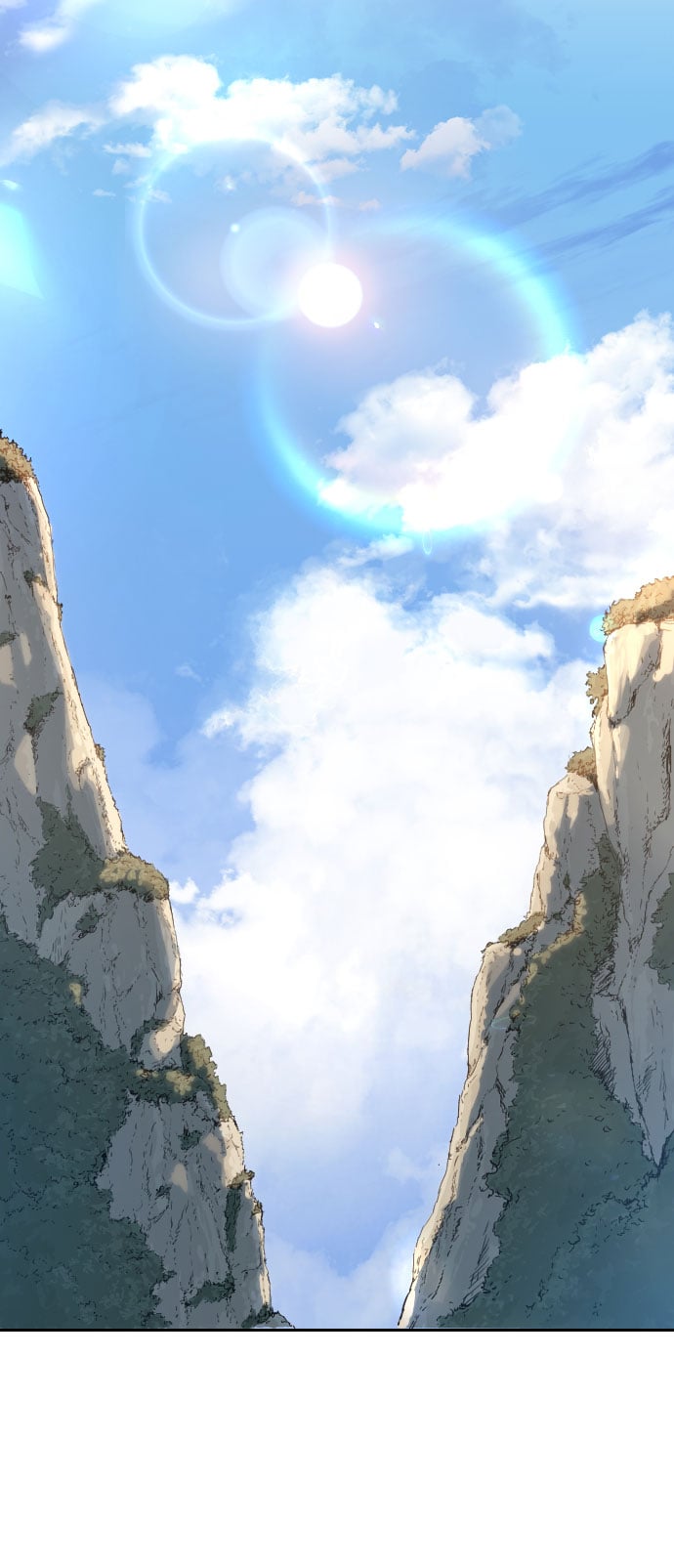 第 112 页